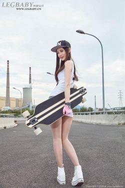 无翼乌之肉翻百度